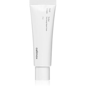 celimax The Real Noni nourishing soothing cream for sensitive skin prone to redness 50 ml