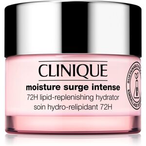 Clinique Moisture Surge™ Intense 72H Lipid-Replenishing Hydrator moisturising gel cream 30 ml