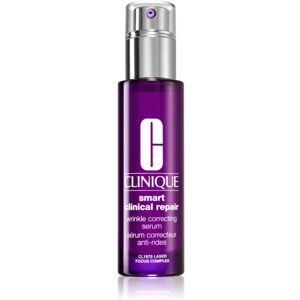 Clinique Smart Clinical™ Repair Wrinke Correcting Serum facial serum for the correction of wrinkles 50 ml