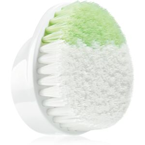 Clinique Sonic System Purifying Cleansing Brush Head skin cleansing brush replacement heads