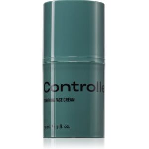 Copenhagen Grooming Controller moisturising face cream 50 ml