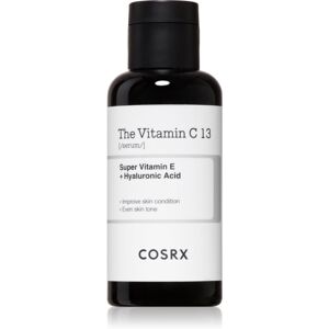 Cosrx The Vitamin C 13 vitamin C brightening serum for pigment spot correction 20 ml