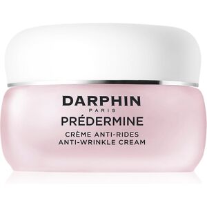 Darphin Prédermine Anti-Wrinkle Cream anti-wrinkle cream to brighten and smooth the skin 50 ml