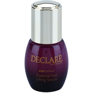 Declaré Eye Contour lifting eye serum 15 ml