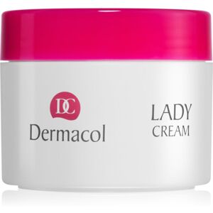 Dermacol Dry Skin Program Lady Cream day cream for dry and very dry skin 50 ml