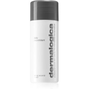 Dermalogica Daily Skin Health Daily Microfoliant exfoliating powder 74 g