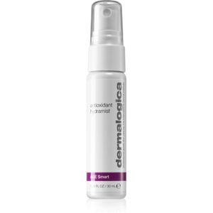 Dermalogica AGE smart antioxidant hydrating mist 30 ml