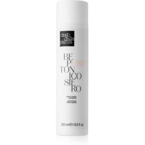 Diego dalla Palma Be Pure refreshing moisturising toner 250 ml