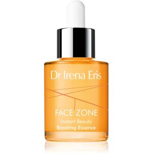Dr Irena Eris Face Zone facial essence with moisturising effect 30 ml
