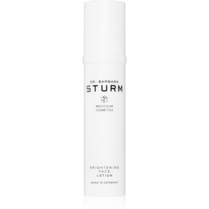 Dr. Barbara Sturm Brightening Face Lotion face lotion (illuminating) 50 ml