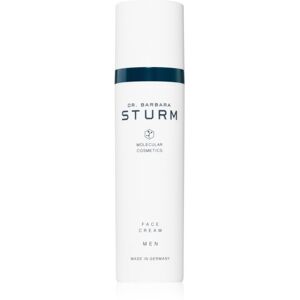 Dr. Barbara Sturm Face Cream Men face cream M 50 ml
