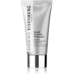 Eisenberg Homme Baume Essentiel Hydratant moisturising gel cream 75 ml