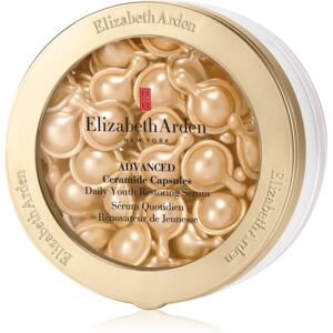 Elisabeth Arden Ceramide Advanced Ceramide Daily Youth Restoring Serum 60 caps.