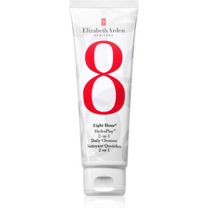 Elisabeth Arden Eight Hour Eight Hour Hydra Play cleansing solution for the face 125 ml