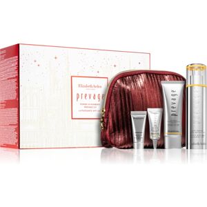 Elisabeth Arden Prevage set (for comprehensive anti-wrinkle protection) W