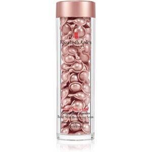Elisabeth Arden Ceramide Retinol + HPR Ceramide capsules with active ceramides W 90 pc