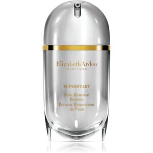 Elisabeth Arden Superstart Skin Renewal Booster 30 ml