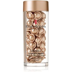 Elisabeth Arden Vitamin C brightening serum 60 pc