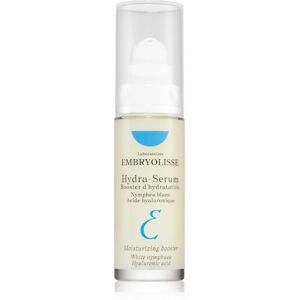Embryolisse Hydra-Serum intense revitalising serum with moisturising effect 30 ml