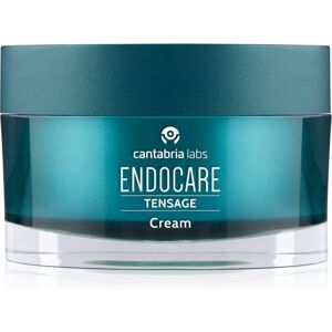 Endocare Tensage restoring cream with firming effect 30 ml