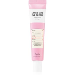 esfolio Lifting Care lifting eye cream with collagen 40 ml
