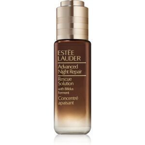 Estée Lauder Advanced Night Repair SOS Liquid Rescue soothing concentrate with moisturising effect 20 ml