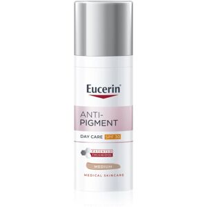 Eucerin Anti-Pigment day cream for pigment spot correction SPF 30 50 ml