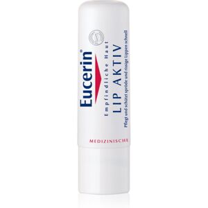 Eucerin pH5 Lip Active Stick lip balm 4.8 g