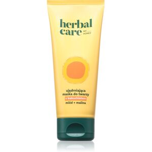 Farmona Herbal Care My Honey firming face mask 50 ml