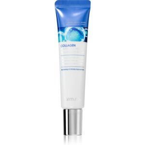 Farmstay Collagen Water Full Moist eye serum with moisturising effect 25 ml