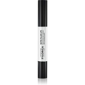 FILORGA NUTRI-FILLER LIPS Nutri-Plumping Lip Balm 4 g