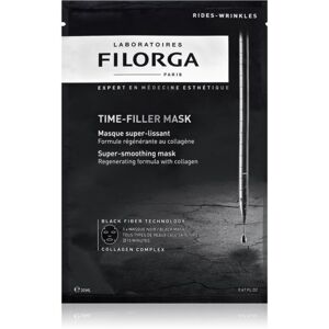 FILORGA TIME-FILLER MASK smoothing mask with collagen 20 g