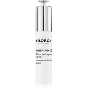 FILORGA HYDRA-AOX intensive serum with antioxidant effect 30 ml