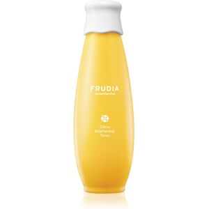Frudia Citrus brightening and moisturising toner for tired skin 195 ml
