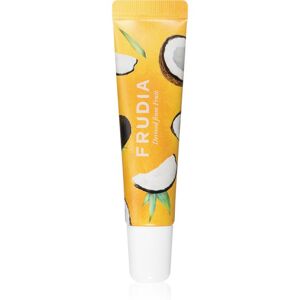 Frudia Honey Coconut hydrating lip mask 10 g