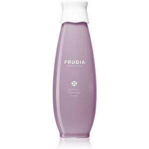 Frudia Blueberry moisturising and nourishing skin toner 195 ml