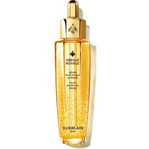 GUERLAIN Abeille Royale Youth Watery Oil Serum nourishing oil serum 50 ml