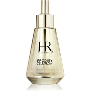 Helena Rubinstein Prodigy Cellglow revitalising oil 30 ml