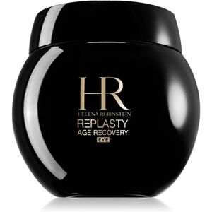 Helena Rubinstein Re-Plasty Age Recovery firming eye cream paraben-free W bez parfemace 15 ml