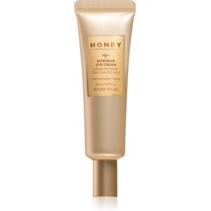 Holika Holika Honey Royalactin intensive anti-wrinkle eye cream 30 ml
