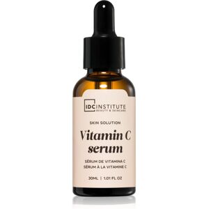 IDC Institute Vitamin C serum for the face 30 ml