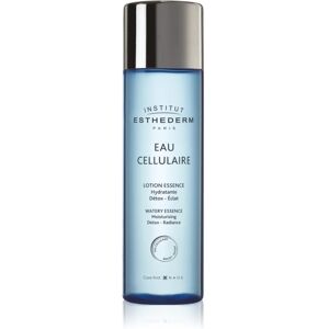 Institut Esthederm Cellular Water Watery Essence facial essence with cellular water 125 ml