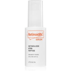 It´s Skin RetinoidiN anti-wrinkle retinol serum 30 ml