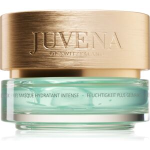 Juvena Specialists Mask moisturising and nourishing mask for all skin types 75 ml