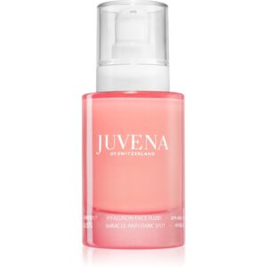 Juvena Skin Specialists Anti-Dark Spot Fluid anti-dark spot fluid with anti-wrinkle effect 50 ml