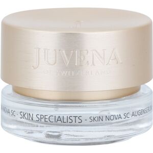 Juvena Specialists SkinNova SC Eye Serum Eye Serum 15 ml