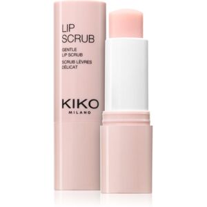 KIKO Milano Lip Scrub lip scrub 4.2 g
