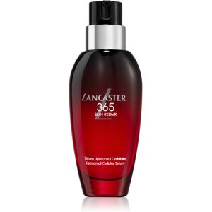 Lancaster 365 Skin Repair Liposomal Cellular Serum wrinkle filling serum W 50 ml
