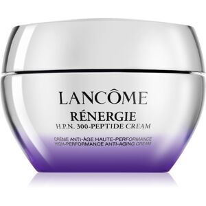 Lancôme Rénergie H.P.N. 300-Peptide Cream anti-wrinkle day cream 30 ml