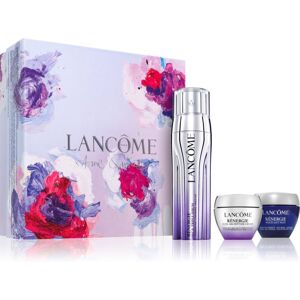 Lancôme Rénergie H.C.F. Triple Serum gift set W